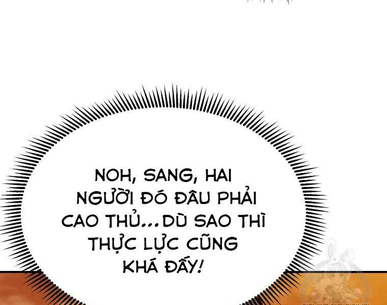 Đại Cao Thủ Chapter 38 - Trang 40