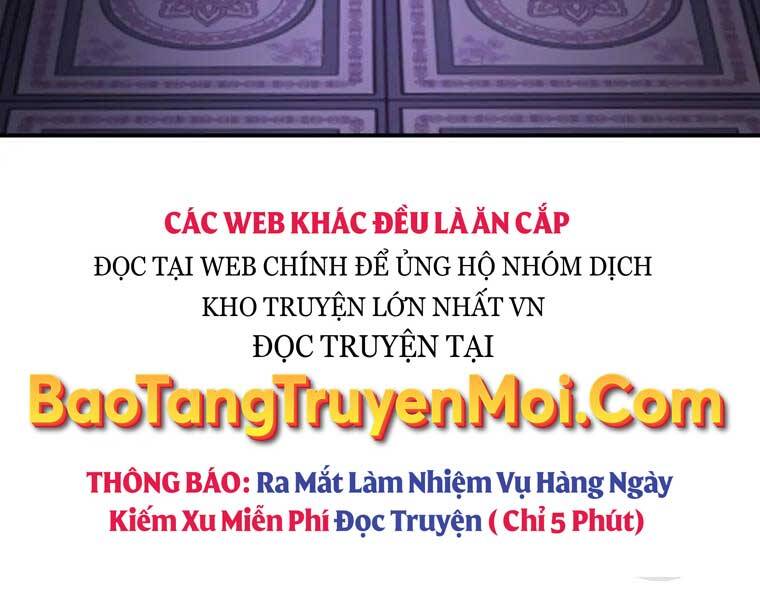 Đại Cao Thủ Chapter 44 - Trang 138