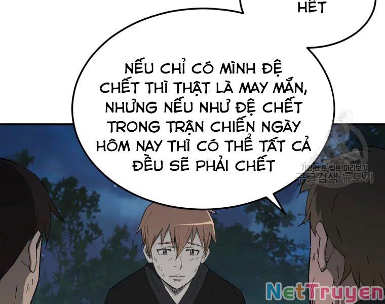 Đại Cao Thủ Chapter 30 - Trang 92