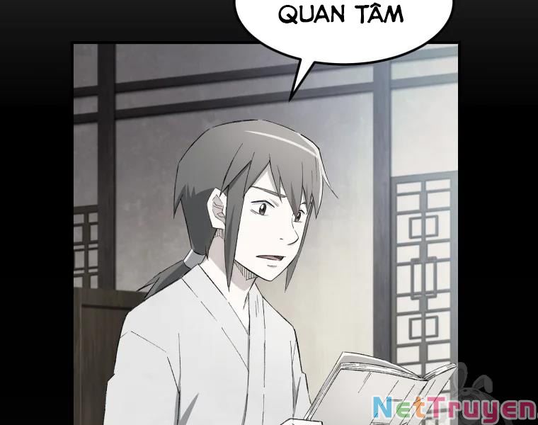 Đại Cao Thủ Chapter 28 - Trang 16