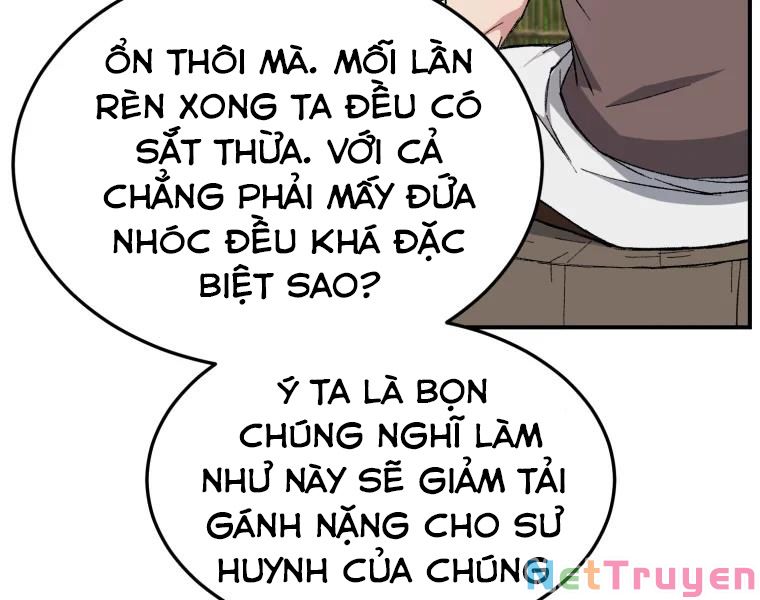 Đại Cao Thủ Chapter 26 - Trang 18