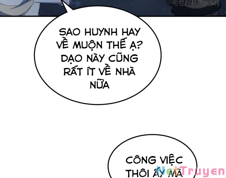 Đại Cao Thủ Chapter 28 - Trang 109