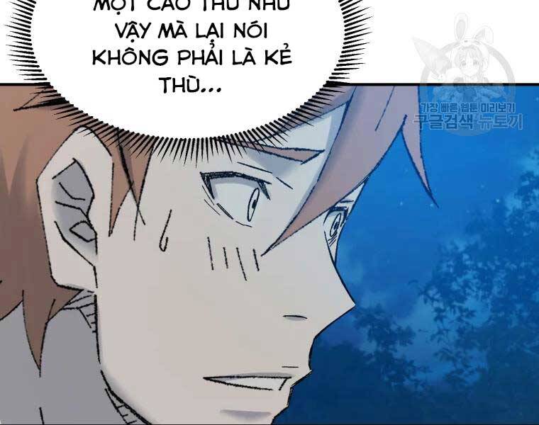 Đại Cao Thủ Chapter 39 - Trang 108