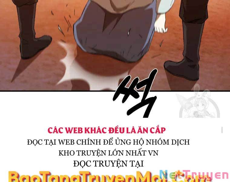 Đại Cao Thủ Chapter 34 - Trang 115