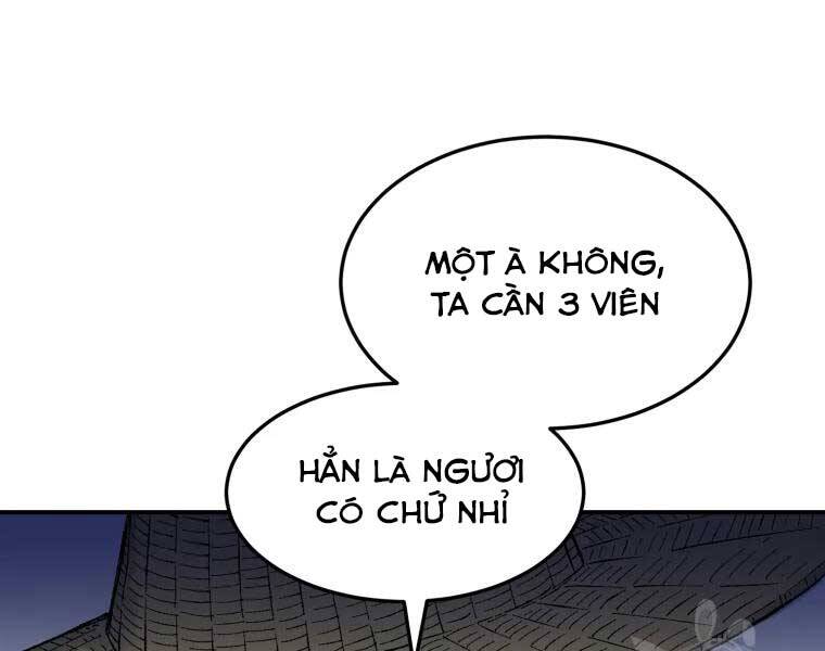 Đại Cao Thủ Chapter 36 - Trang 44