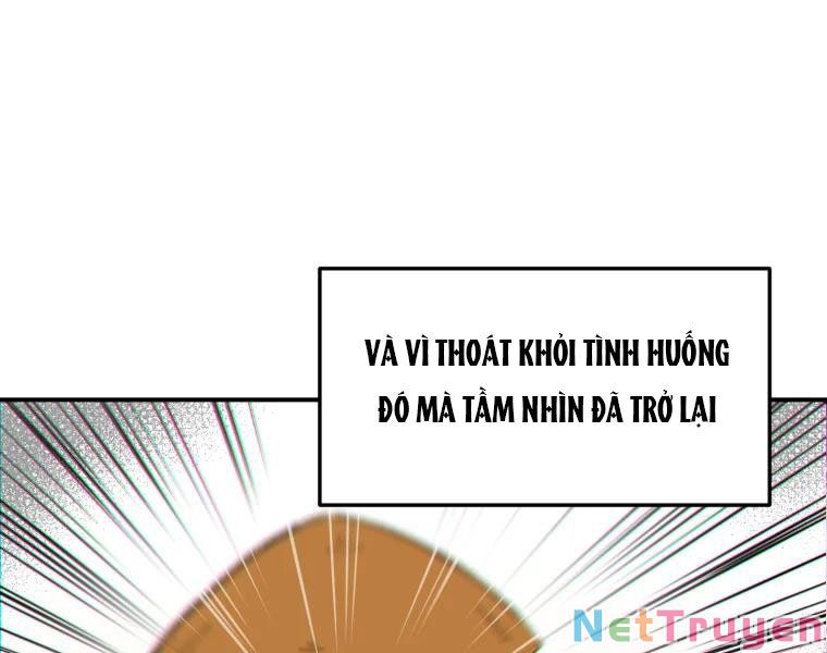 Đại Cao Thủ Chapter 30 - Trang 53