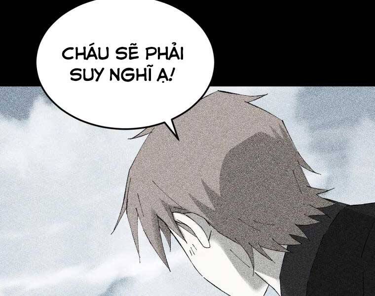 Đại Cao Thủ Chapter 44 - Trang 85