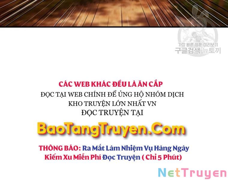 Đại Cao Thủ Chapter 29 - Trang 97