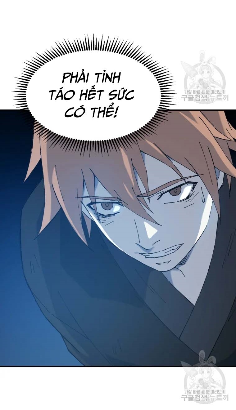 Đại Cao Thủ Chapter 47 - Trang 44