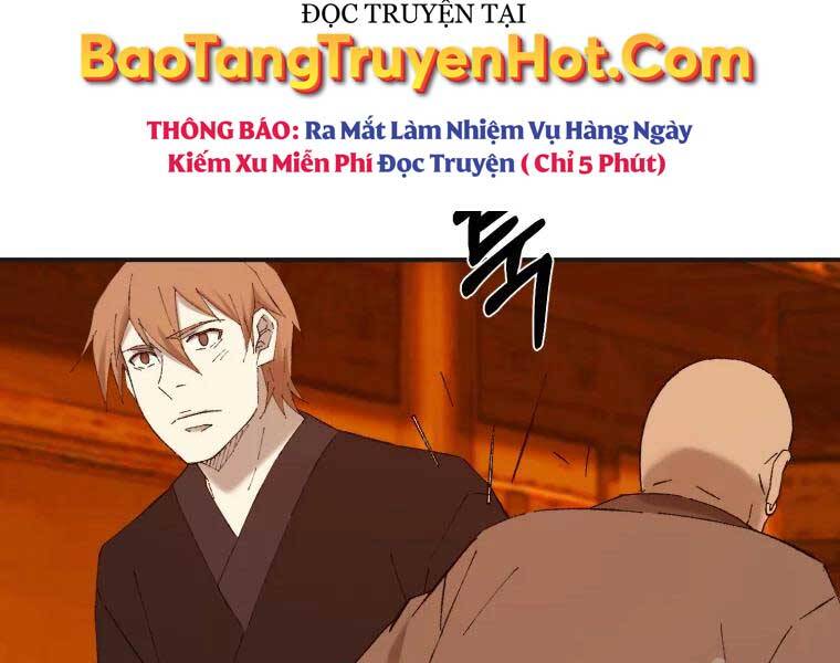 Đại Cao Thủ Chapter 40 - Trang 131