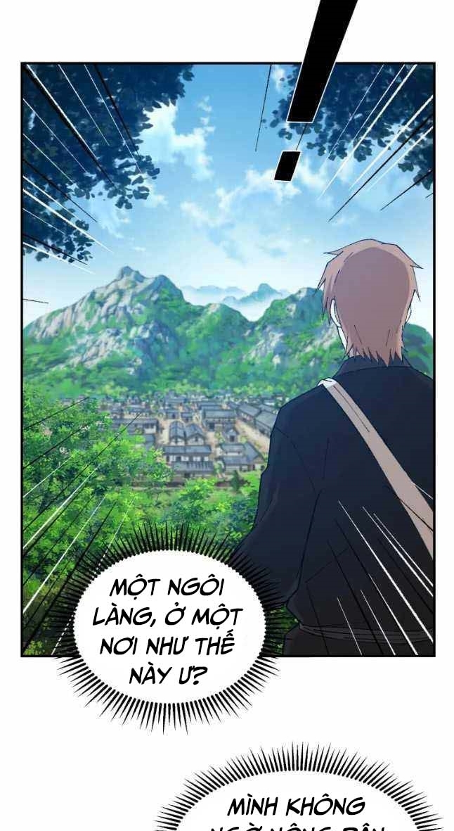 Đại Cao Thủ Chapter 46 - Trang 53