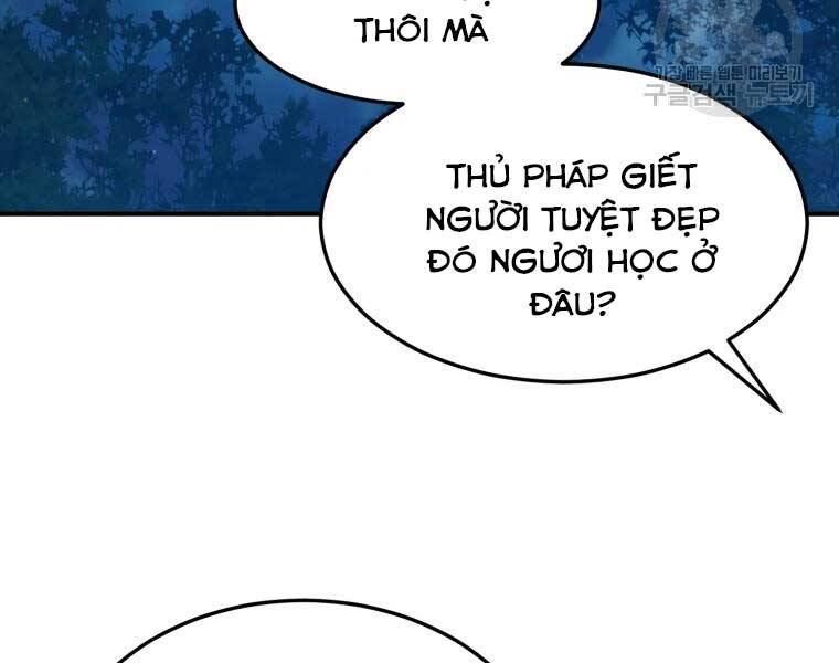 Đại Cao Thủ Chapter 39 - Trang 137