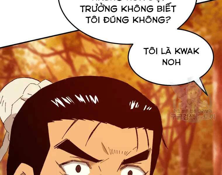 Đại Cao Thủ Chapter 38 - Trang 123