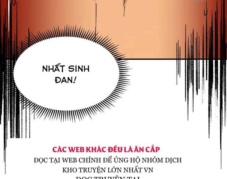 Đại Cao Thủ Chapter 38 - Trang 141