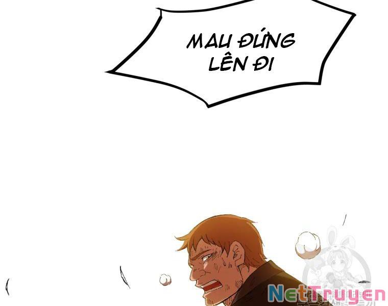 Đại Cao Thủ Chapter 30 - Trang 13