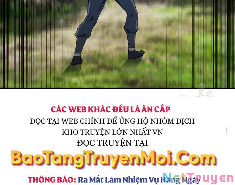 Đại Cao Thủ Chapter 35 - Trang 69