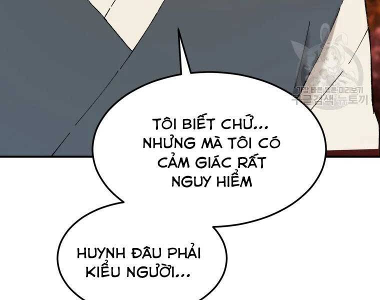 Đại Cao Thủ Chapter 38 - Trang 125