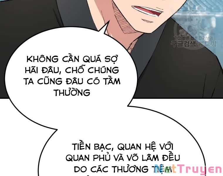 Đại Cao Thủ Chapter 26 - Trang 61