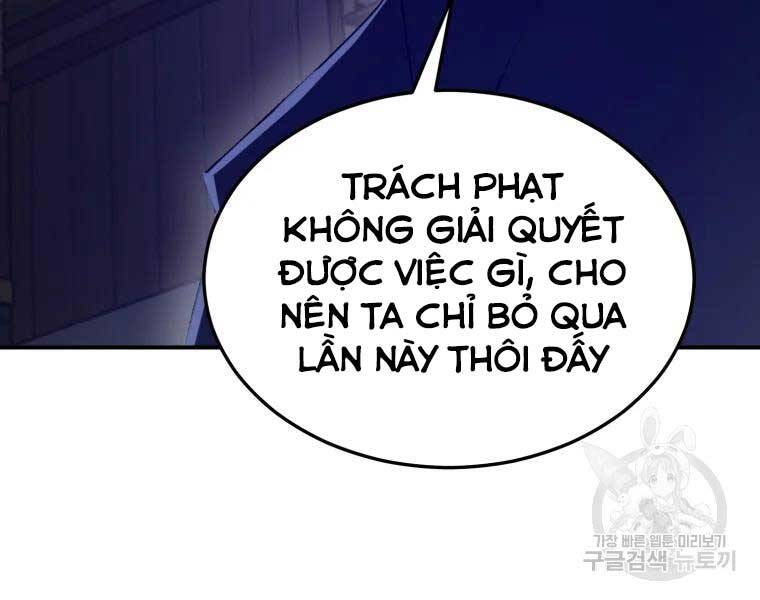 Đại Cao Thủ Chapter 44 - Trang 148