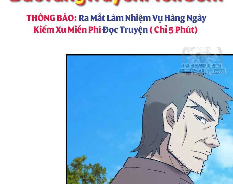 Đại Cao Thủ Chapter 44 - Trang 35