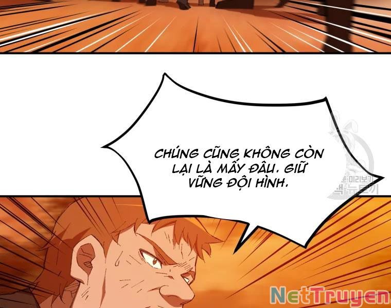 Đại Cao Thủ Chapter 30 - Trang 24