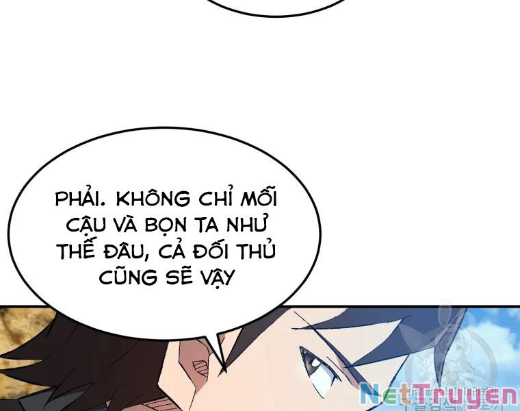 Đại Cao Thủ Chapter 29 - Trang 22