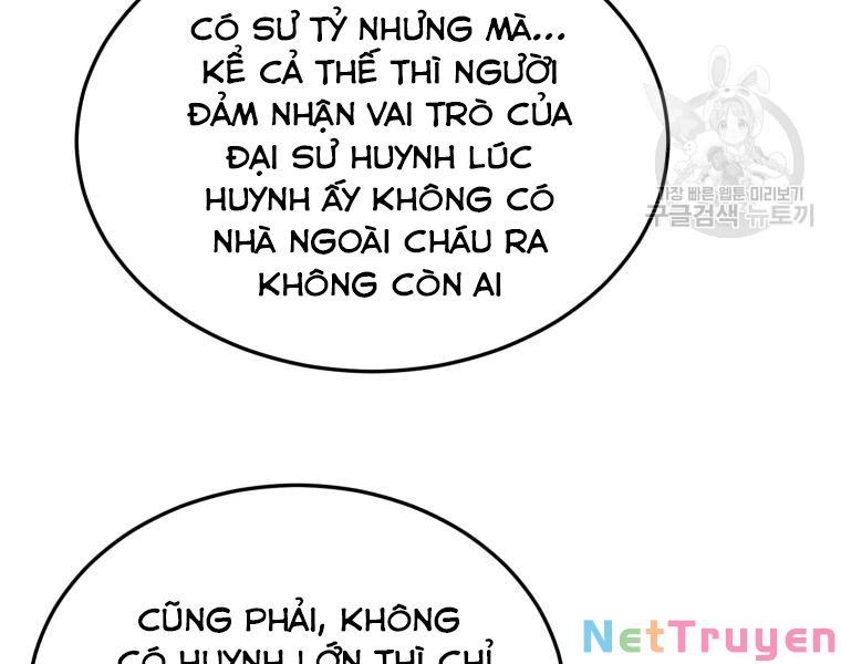 Đại Cao Thủ Chapter 28 - Trang 76