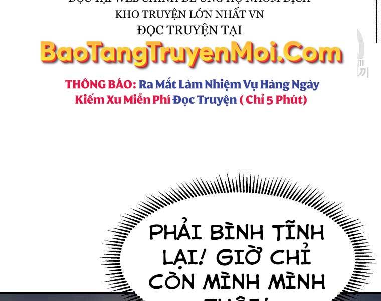 Đại Cao Thủ Chapter 39 - Trang 26