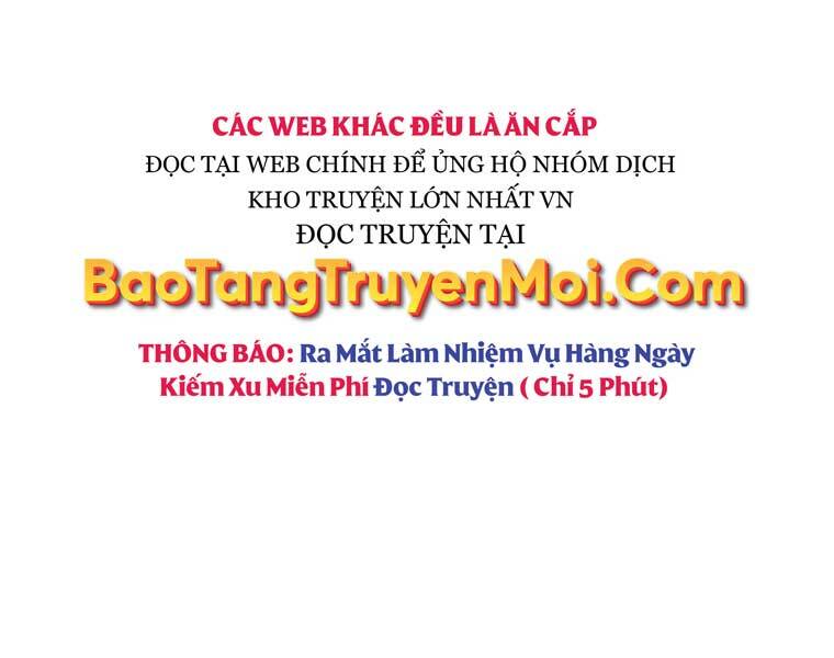 Đại Cao Thủ Chapter 39 - Trang 36