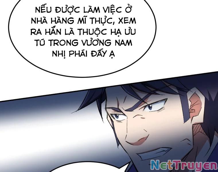 Đại Cao Thủ Chapter 28 - Trang 22