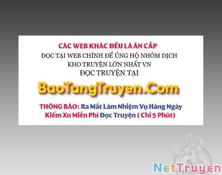 Đại Cao Thủ Chapter 30 - Trang 115