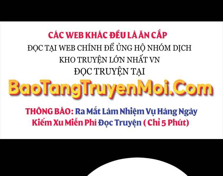 Đại Cao Thủ Chapter 44 - Trang 76