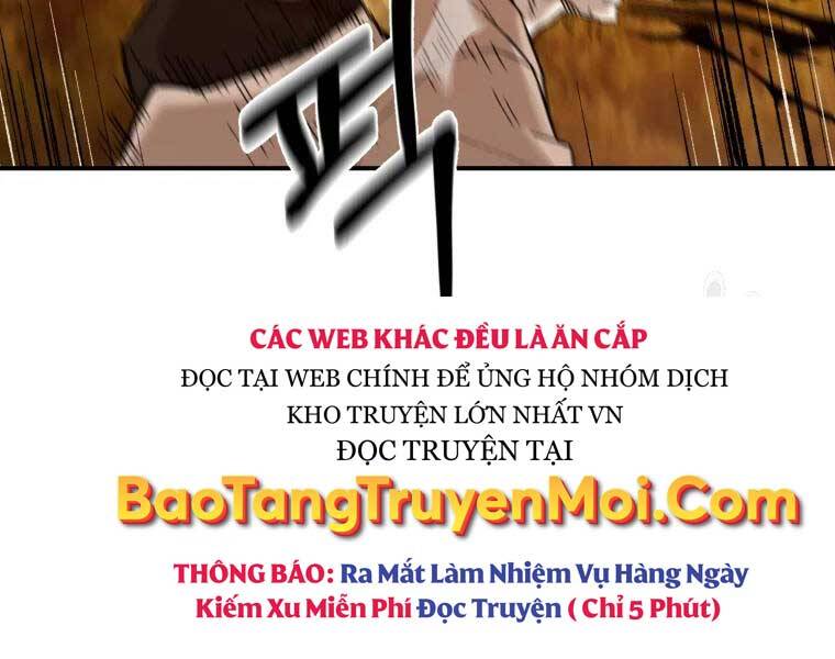 Đại Cao Thủ Chapter 37 - Trang 107