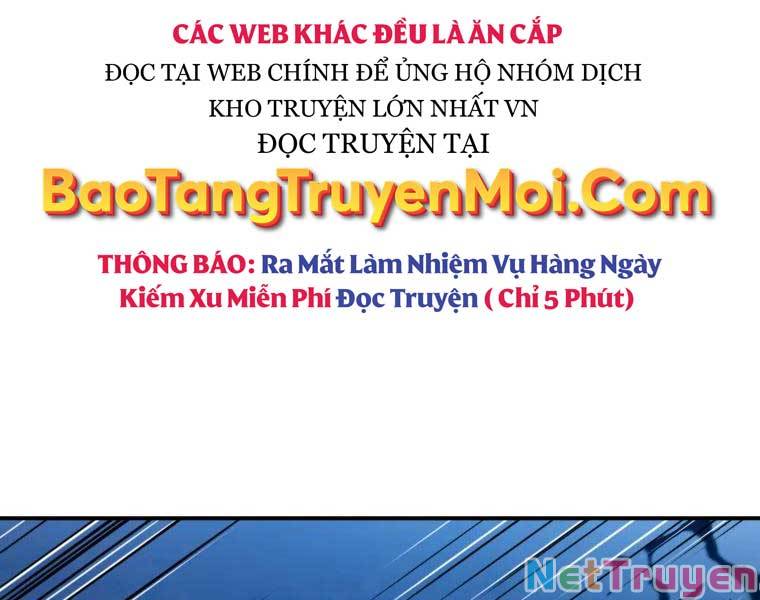 Đại Cao Thủ Chapter 34 - Trang 22