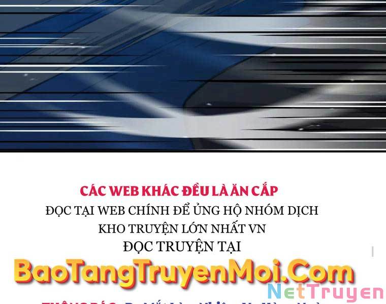 Đại Cao Thủ Chapter 34 - Trang 14