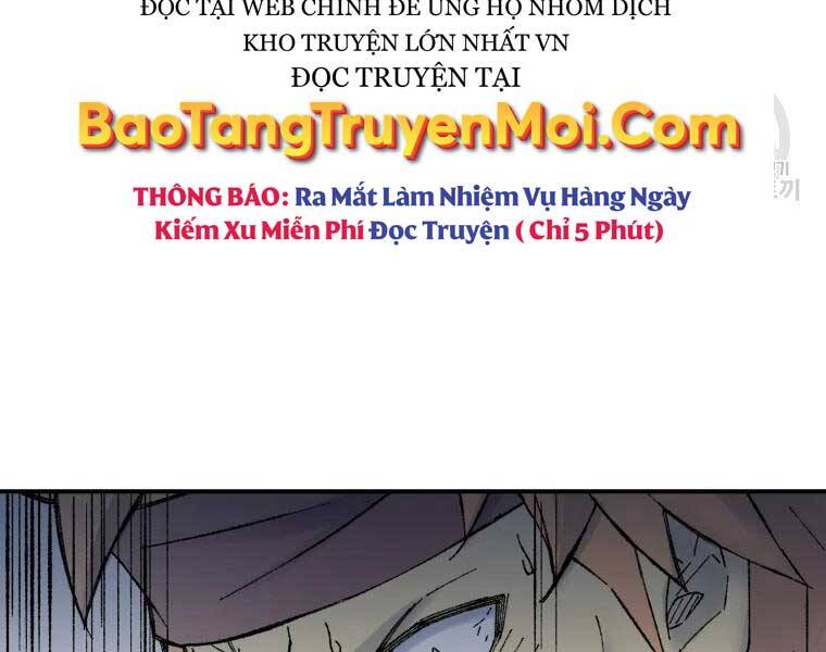 Đại Cao Thủ Chapter 36 - Trang 78