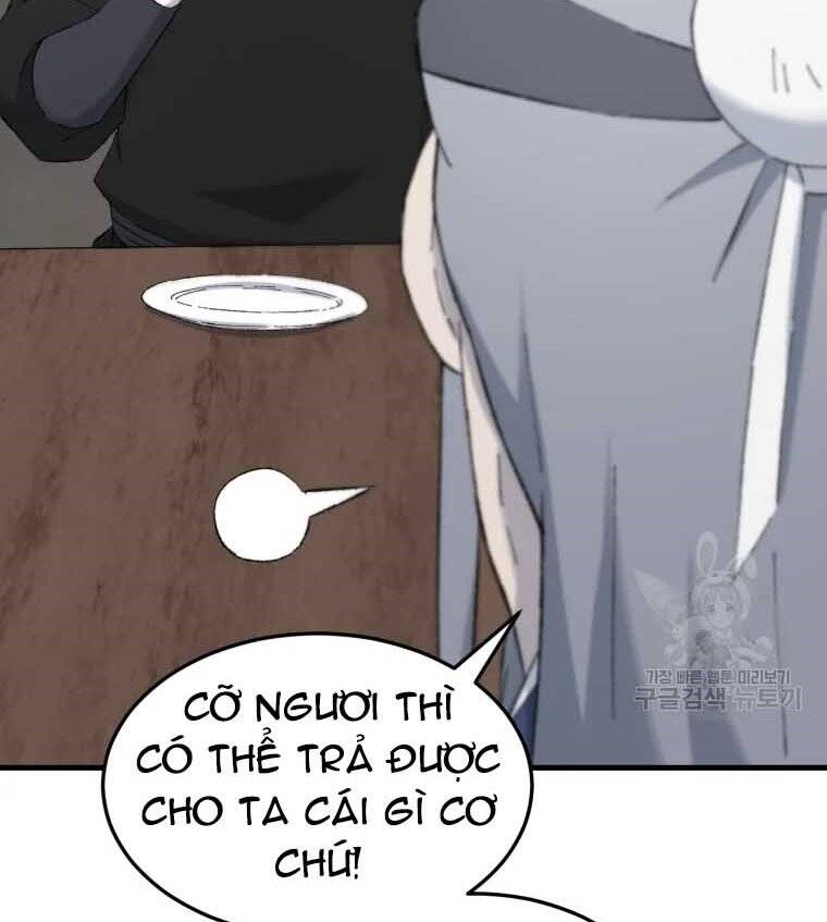 Đại Cao Thủ Chapter 45 - Trang 42