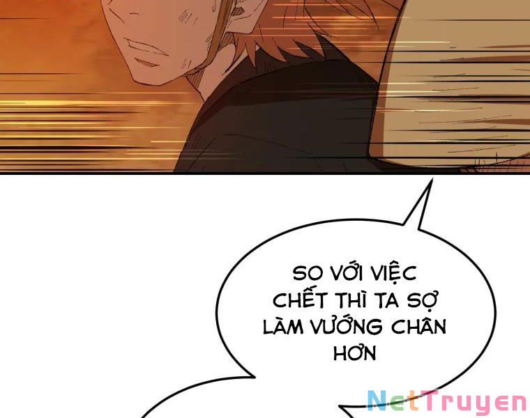 Đại Cao Thủ Chapter 29 - Trang 66