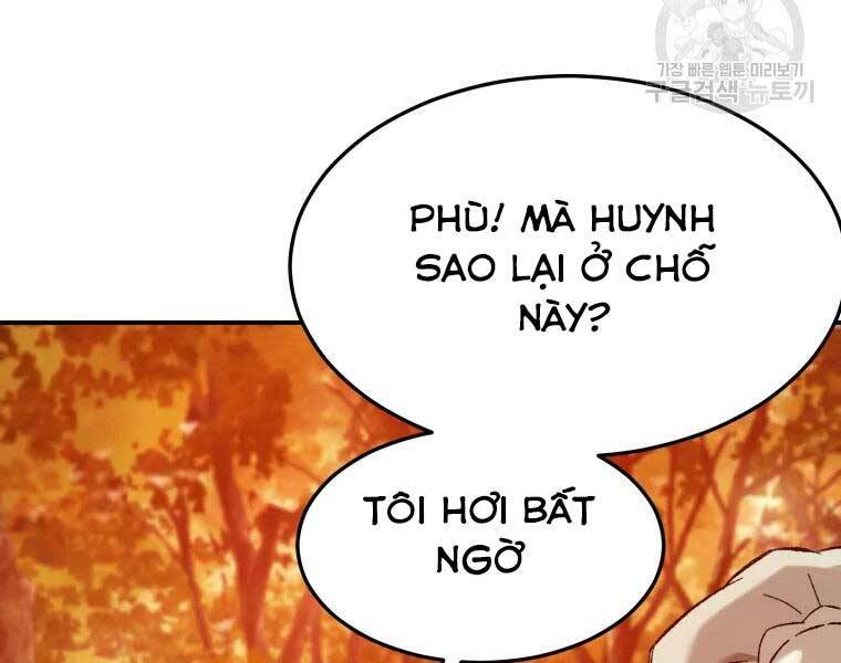 Đại Cao Thủ Chapter 38 - Trang 108