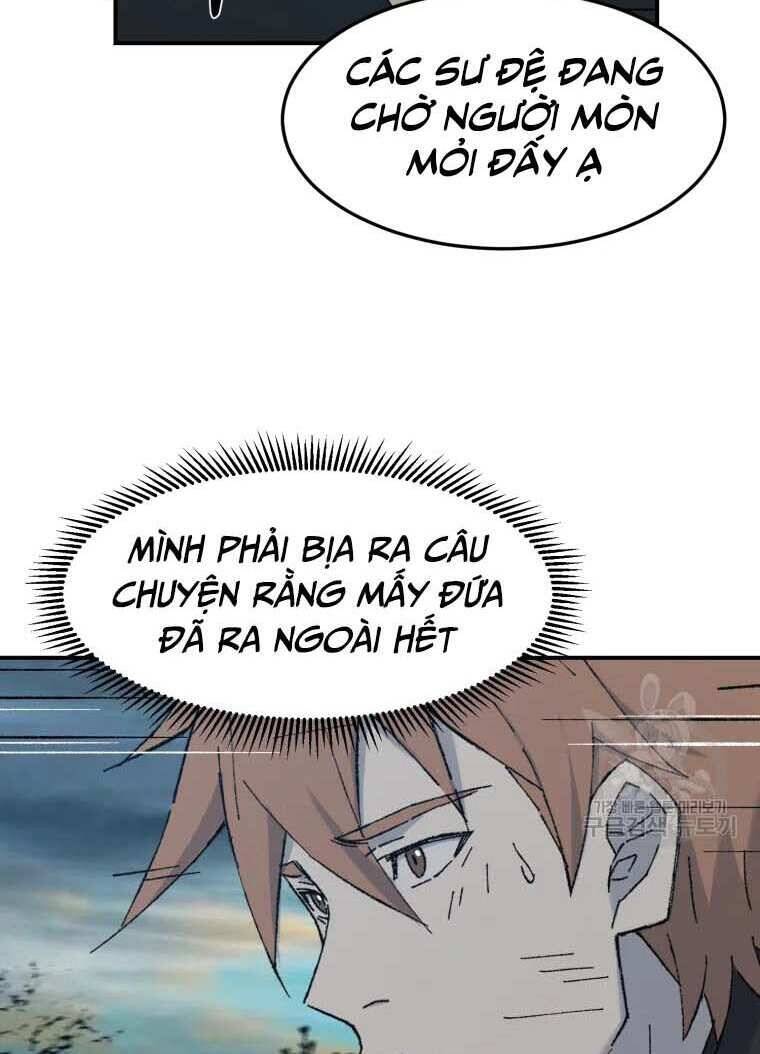 Đại Cao Thủ Chapter 52 - Trang 79