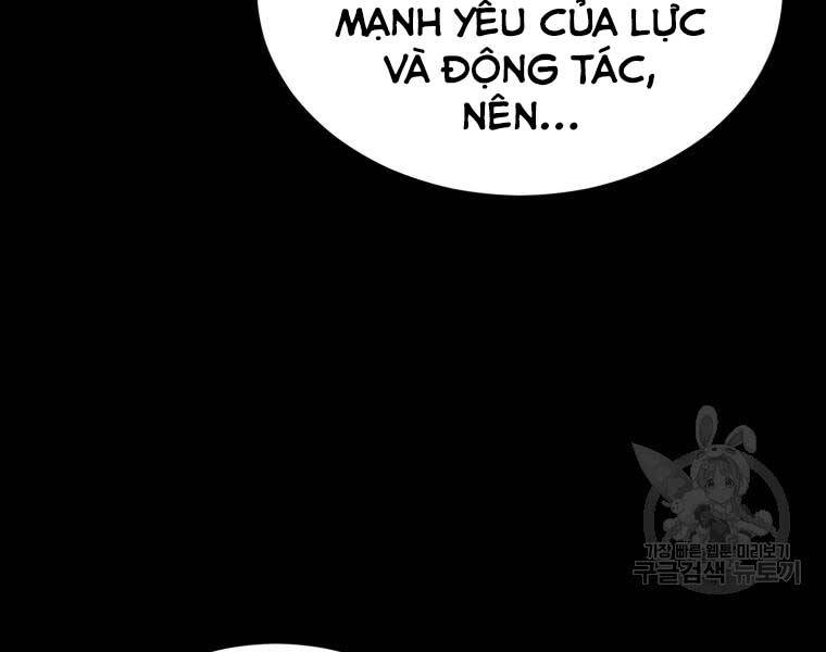 Đại Cao Thủ Chapter 44 - Trang 84