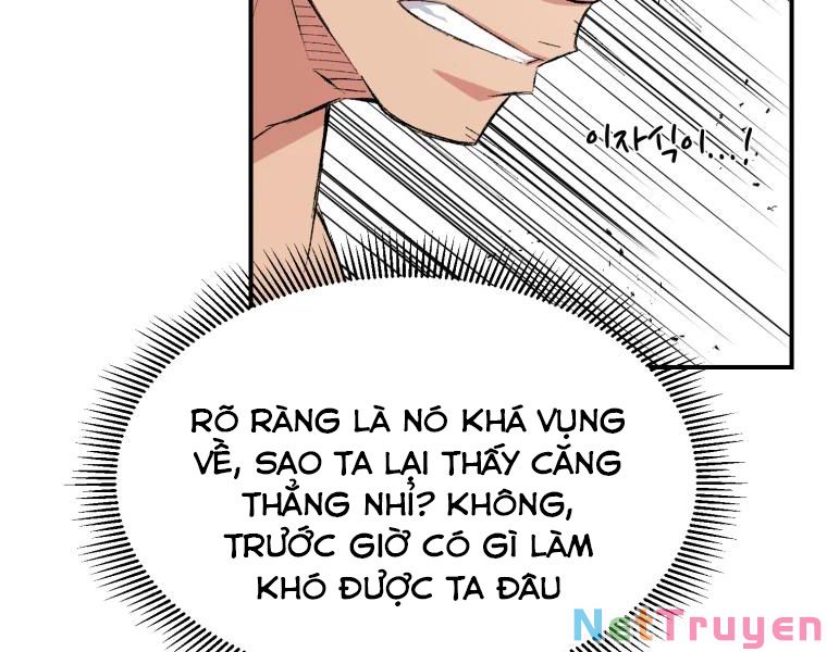 Đại Cao Thủ Chapter 26 - Trang 120