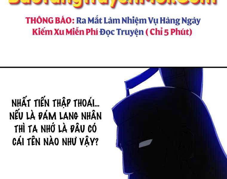 Đại Cao Thủ Chapter 44 - Trang 151