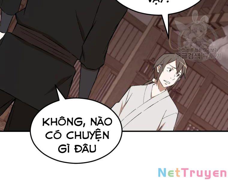 Đại Cao Thủ Chapter 24 - Trang 3