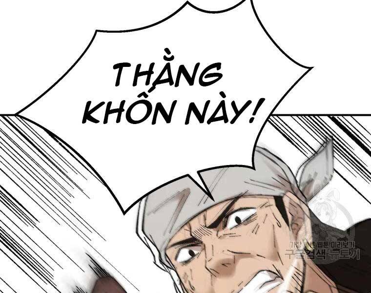 Đại Cao Thủ Chapter 37 - Trang 7