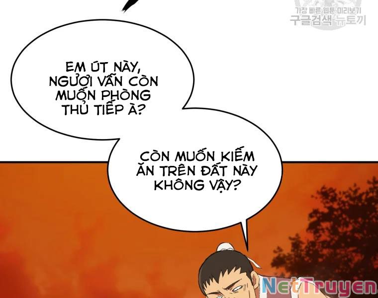 Đại Cao Thủ Chapter 18 - Trang 70