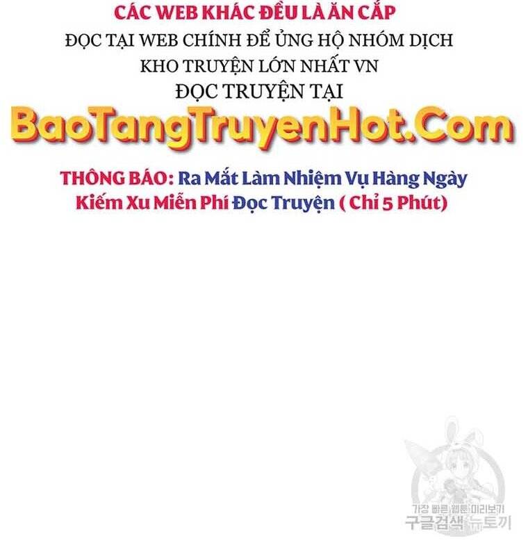 Đại Cao Thủ Chapter 45 - Trang 124