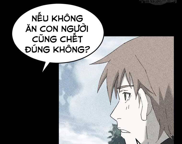 Đại Cao Thủ Chapter 44 - Trang 67