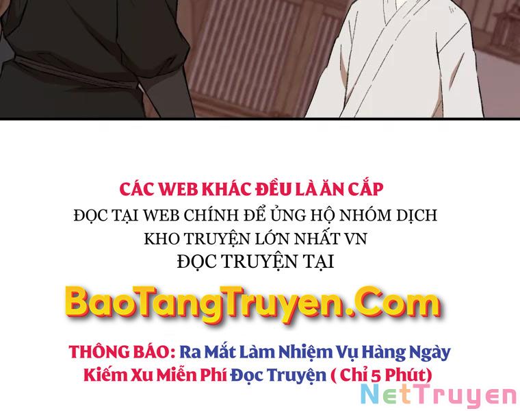 Đại Cao Thủ Chapter 24 - Trang 16