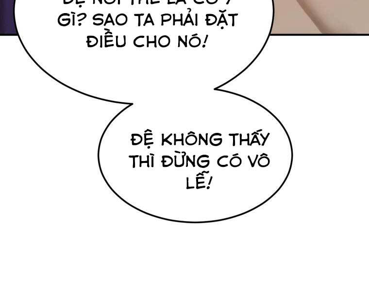 Đại Cao Thủ Chapter 38 - Trang 79